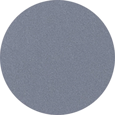 Заглушка самоприлипающая к конфирматам серый монументальный (14616) (1л=25шт) Folmag - фото 2